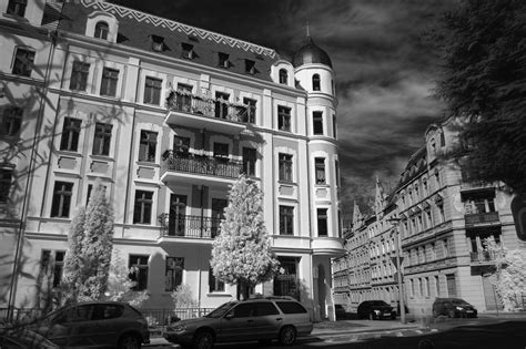 hermes shop görlitz reichertstrasse